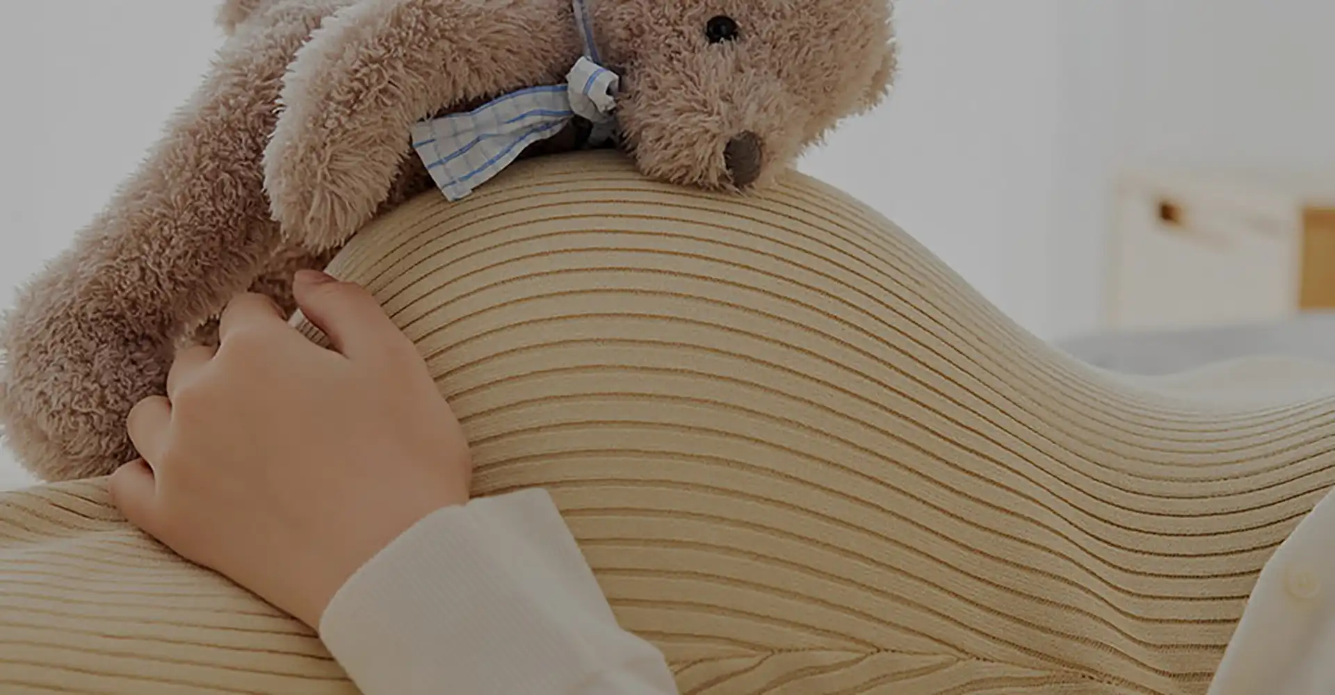 American Fertility Medical Center