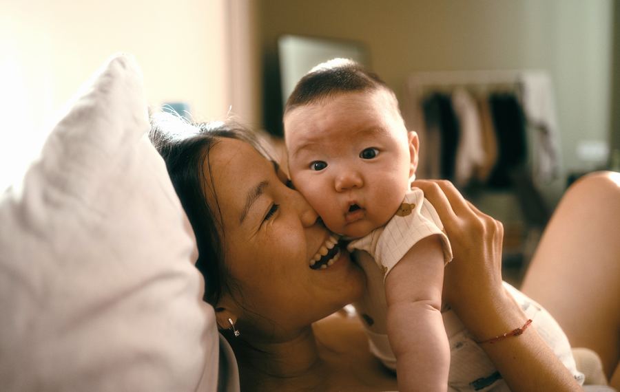 San Diego Fertility Center