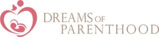 Dreams of Parenthood