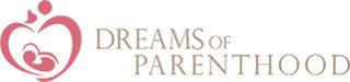 Dreams of Parenthood(DOP)  Surrogate in Los Angeles
